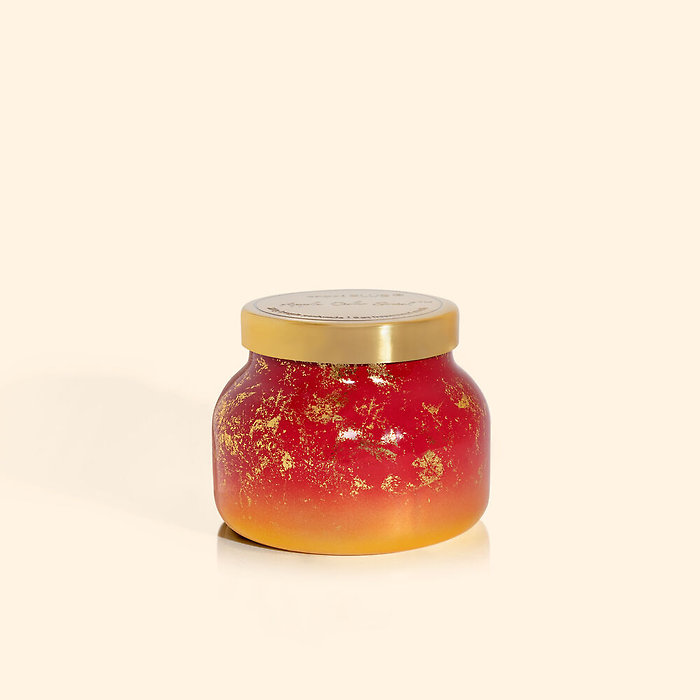 Apple Cider Social Petite Jar, 8 oz