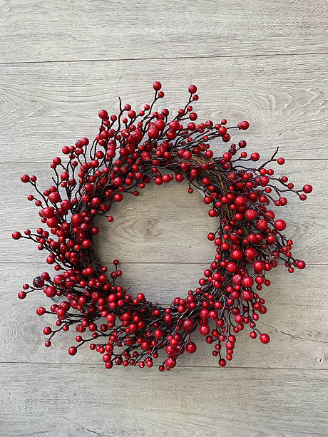 Wreaths