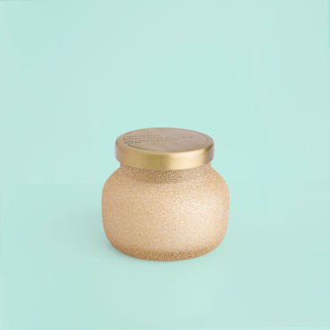 Pumpkin Dulce Candle