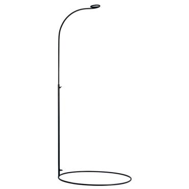 Small Wind Chime Stand