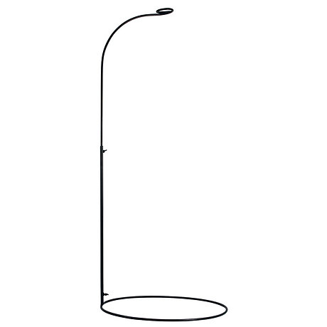 Wind Chime Stand - LARGE