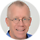 Peter Wimberg