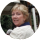 Janice Bauer