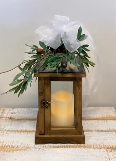 Lantern*