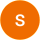 suzanne