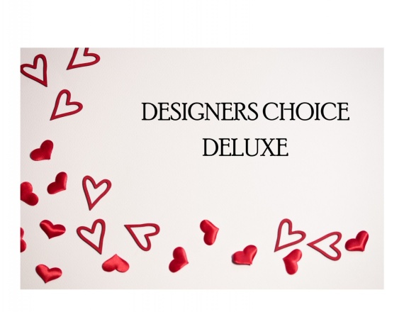 Designer\'s Choice