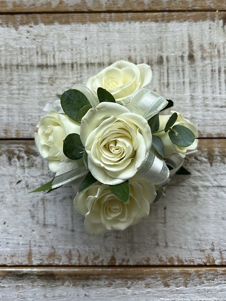 Corsages