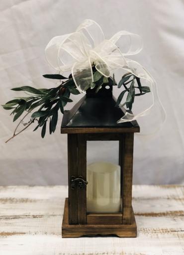 Lantern*