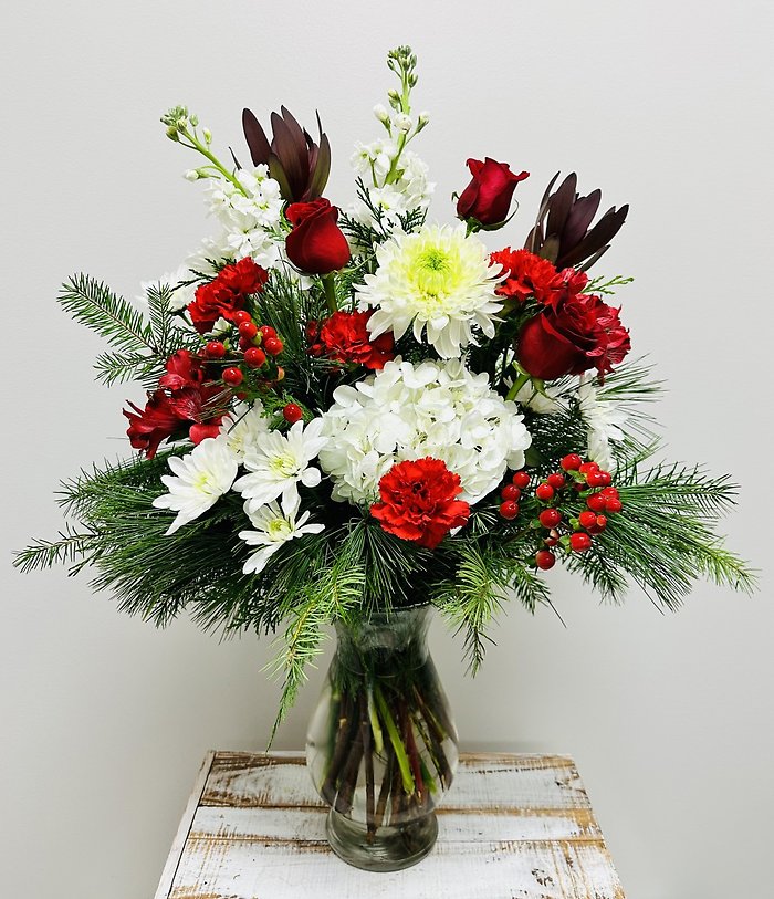 Christmas Designer\'s Choice